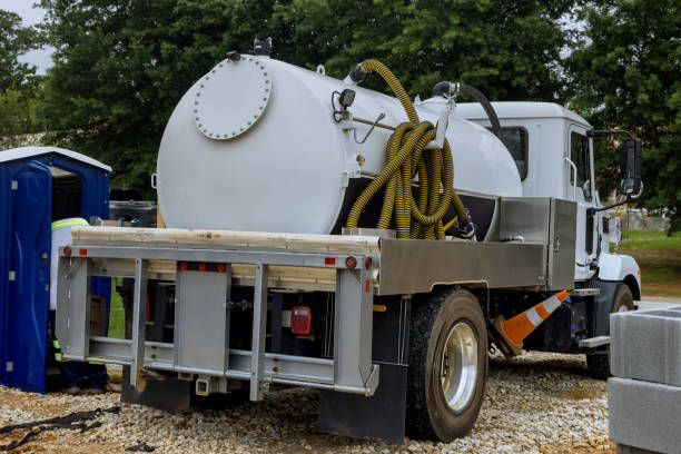 Best Portable sink rental  in Waycross, GA